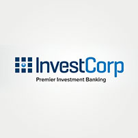 INVESTCORP ASSET MANAGEMENT LIMITED