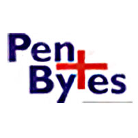 Penplusbytes